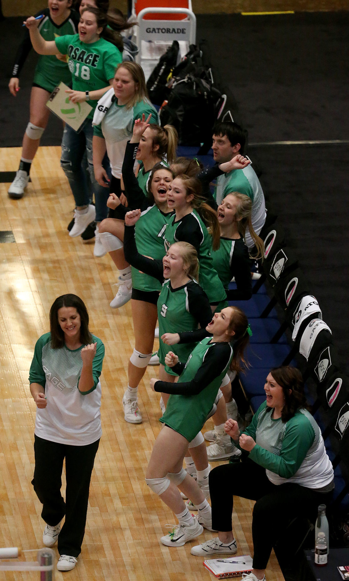 110718ho-Assumption-Osage-008.JPG